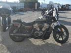 2024 HARLEY-DAVIDSON RH975 - 1HD1ZH11XRB305702