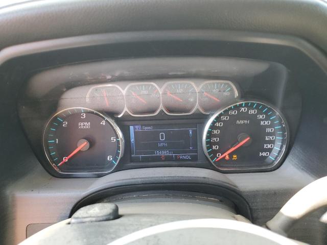 2018 GMC SIERRA K15 - 3GTU2MEC1JG122885