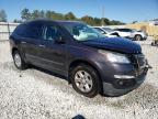 Lot #3004229859 2016 CHEVROLET TRAVERSE L