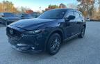 MAZDA CX-5 TOURI снимка