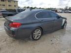 BMW 528 I photo