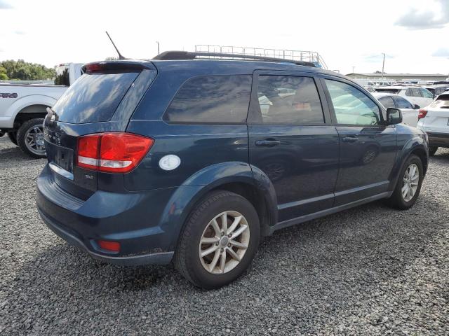 VIN 3C4PDCBB5DT665522 2013 Dodge Journey, Sxt no.3