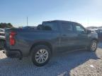 Lot #3024327159 2021 CHEVROLET SILVERADO