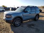 2023 FORD BRONCO SPO - 3FMCR9D9XPRE33671
