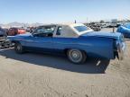 Lot #3023943216 1979 CADILLAC DEVILLE