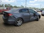 Lot #3023655961 2014 HONDA CIVIC LX