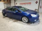 BUICK VERANO photo