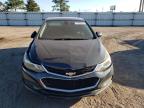 CHEVROLET CRUZE LT photo