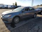 NISSAN ALTIMA 2.5 photo