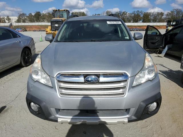 VIN 4S4BRCGCXD3316988 2013 Subaru Outback, 2.5I Pre... no.5