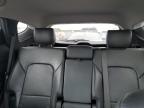 HYUNDAI SANTA FE S photo