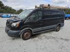 2018 FORD TRANSIT T- - 1FTYE1YM8JKA11478
