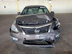 NISSAN ALTIMA 2.5 photo