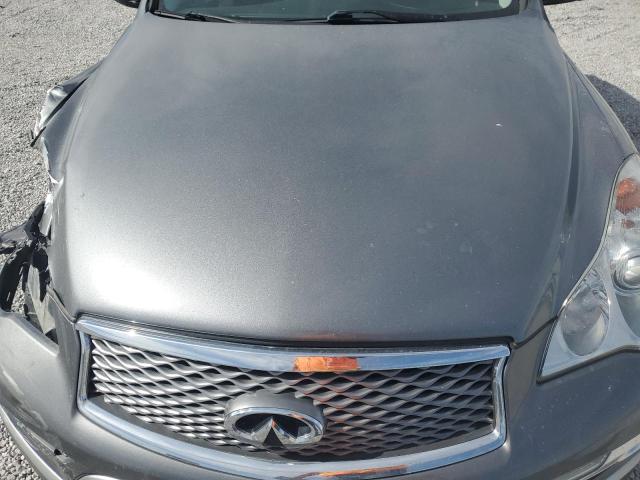 2016 INFINITI QX50 - JN1BJ0RR2GM260767