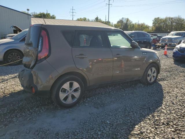 VIN KNDJN2A21F7137529 2015 KIA Soul no.3