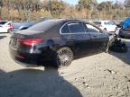 Lot #3023916224 2023 MERCEDES-BENZ C 300 4MAT