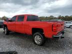 Lot #3024006271 2017 CHEVROLET SILVERADO