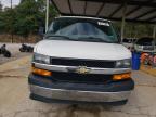 CHEVROLET EXPRESS G3 photo