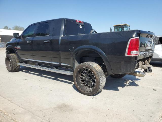 2018 RAM 2500 LONGH - 3C6UR5PL3JG213517