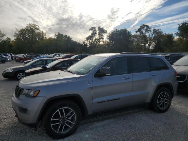 2020 JEEP GRAND CHER - 1C4RJFLG1LC288694