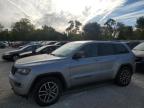 2020 JEEP GRAND CHER - 1C4RJFLG1LC288694
