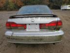 Lot #3024854362 2002 HONDA ACCORD EX