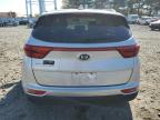 KIA SPORTAGE L photo