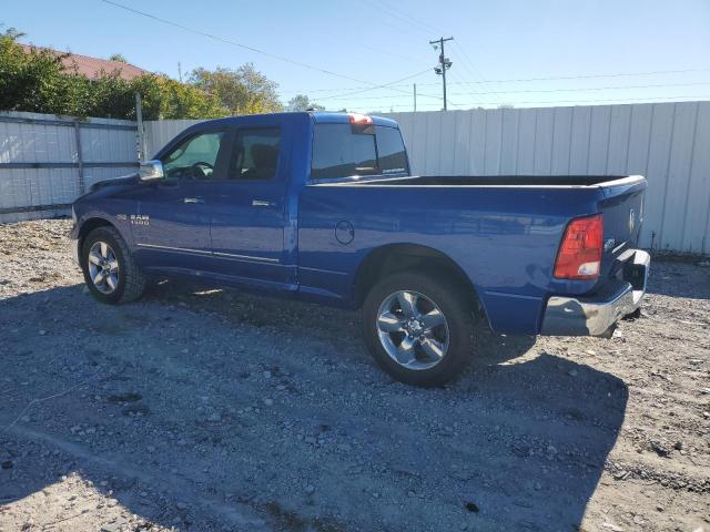 2016 RAM 1500 SLT - 1C6RR7GT7GS155981