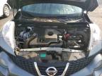 NISSAN JUKE S photo