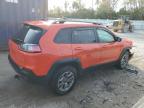 JEEP CHEROKEE T photo