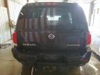 NISSAN ARMADA SV photo