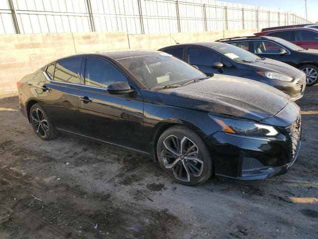 2023 NISSAN ALTIMA SR - 1N4BL4CV1PN349122