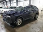 2019 TOYOTA RAV4 XLE - 2T3P1RFV1KC026741