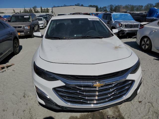 VIN 1G1ZC5ST8RF188949 2024 CHEVROLET MALIBU no.5