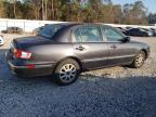 Lot #3022886231 2004 KIA AMANTI