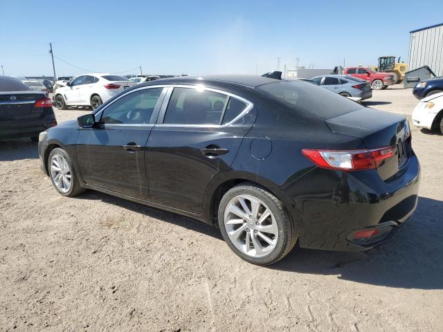 VIN 19UDE2F77GA005009 2016 Acura ILX, Premium no.2