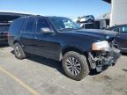 FORD EXPEDITION photo