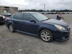 SUBARU LEGACY 3.6 photo