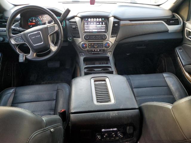 2018 GMC YUKON XL D - 1GKS2HKJ5JR155412