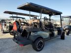 Lot #3046750746 2024 GOLF GOLF CART