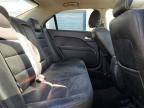 Lot #3024658566 2006 FORD FUSION SEL