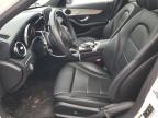 MERCEDES-BENZ C 300 4MAT photo