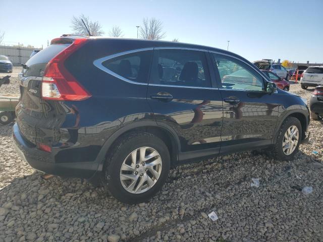 VIN 5J6RM4H59FL066065 2015 Honda CR-V, EX no.3