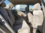 Lot #3009385550 2004 TOYOTA COROLLA CE