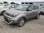 KIA SOUL + photo