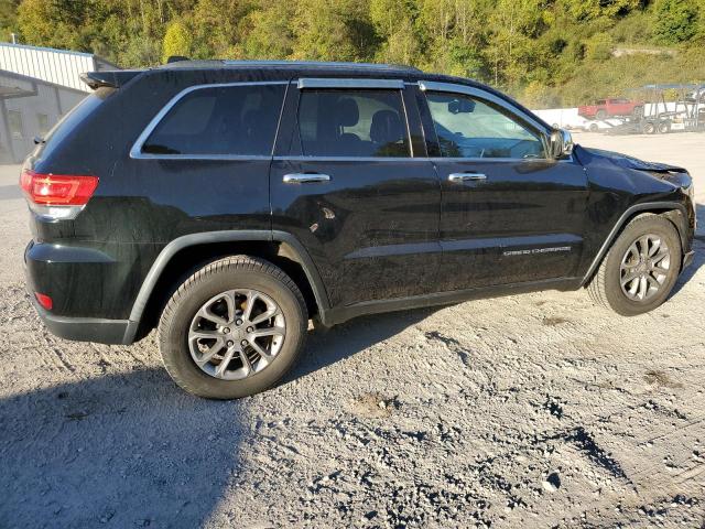 2015 JEEP GRAND CHER - 1C4RJFBG3FC158700
