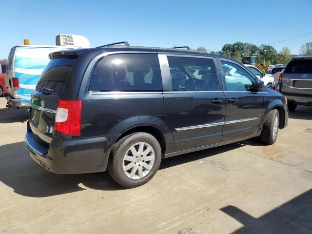 VIN 2C4RC1BG8GR297999 2016 Chrysler Town and Countr... no.3