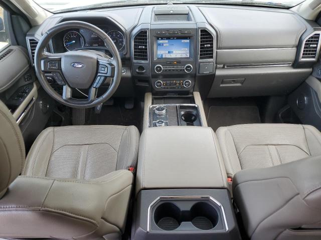 2019 FORD EXPEDITION - 1FMJK2AT7KEA67764