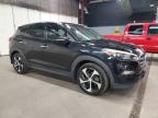 HYUNDAI TUCSON LIM снимка