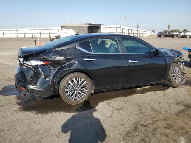 2023 NISSAN ALTIMA SV - 1N4BL4DV4PN350988